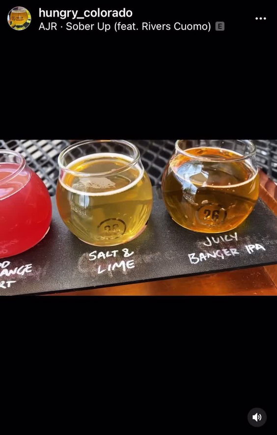 Station 26 Brewing Co.
