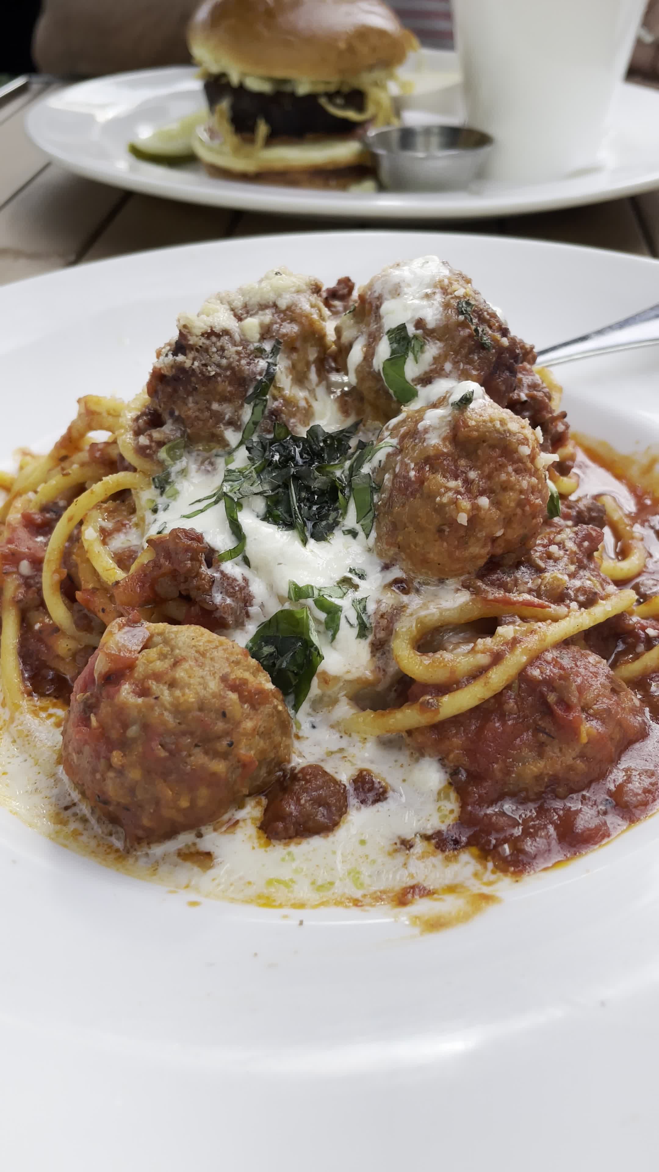 Cooper's Hawk Winery & Restaurant