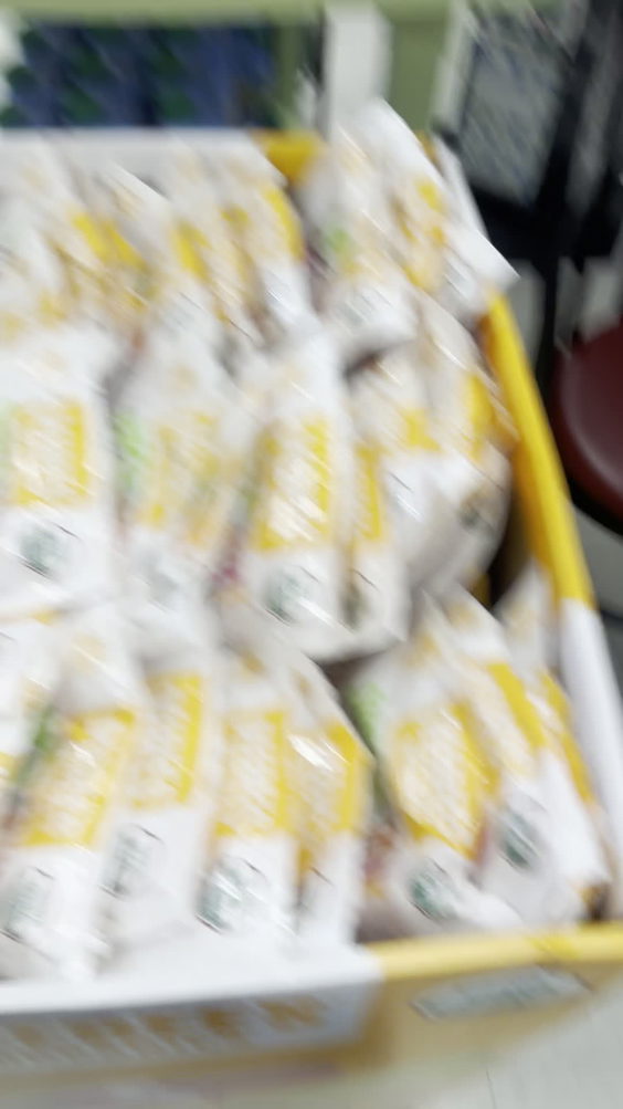 The Whole Wheatery