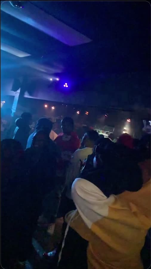 Karma Social - Canton