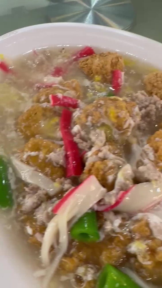 Restoran Soo Kee
