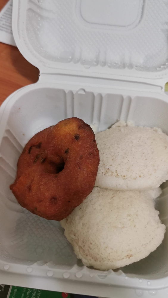 JJ Dosa (dosai) Indian Restaurant