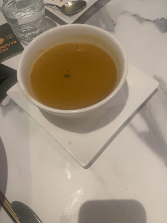 Golden Unicorn Chinese Restaurant