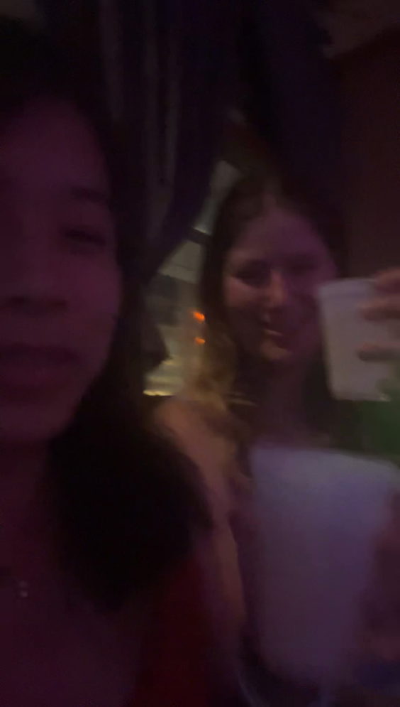 Sandy's
