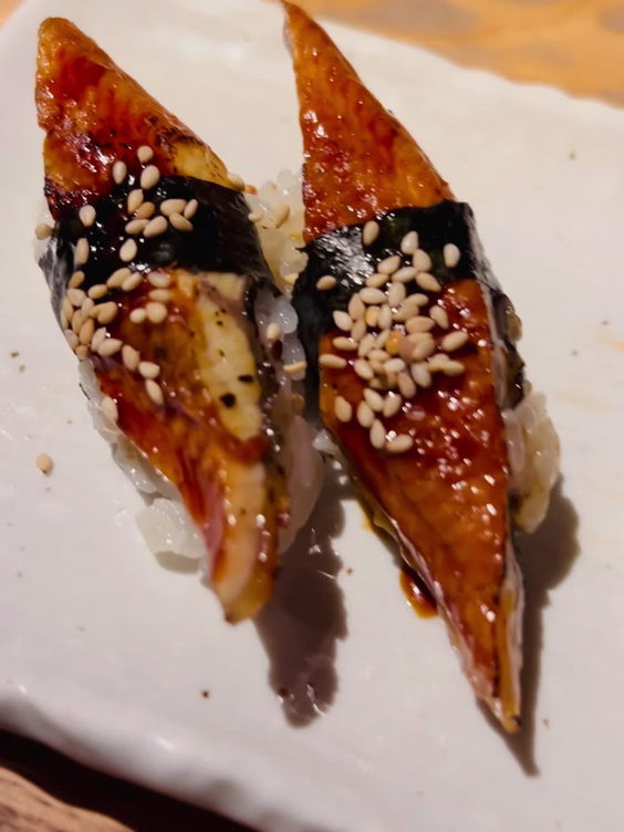 Robata