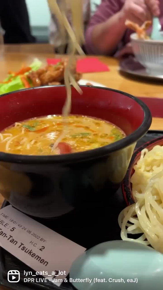 Ichi-ban Boshi