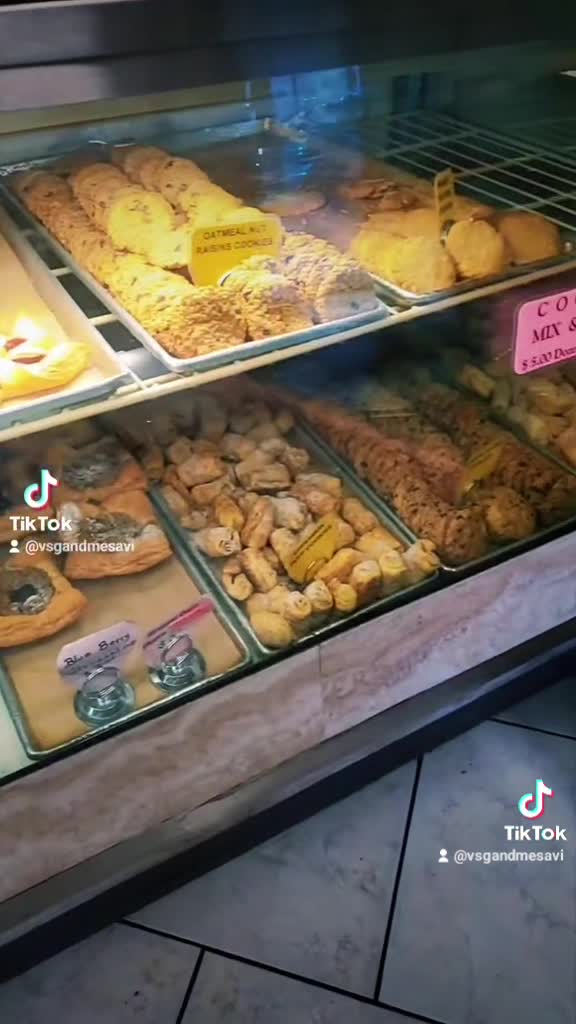 Sugar Free Diabetic Delights