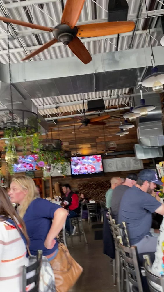O'Donovan's