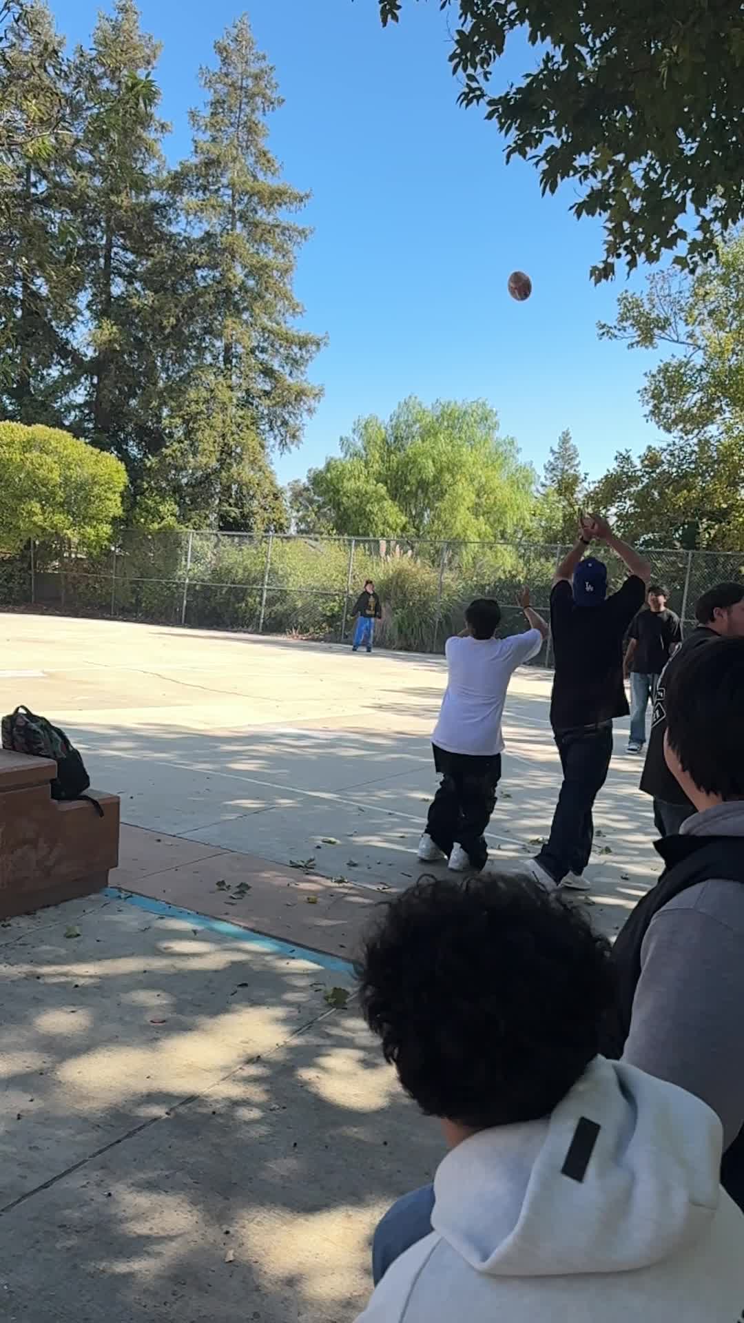 Video review of Taco Bell