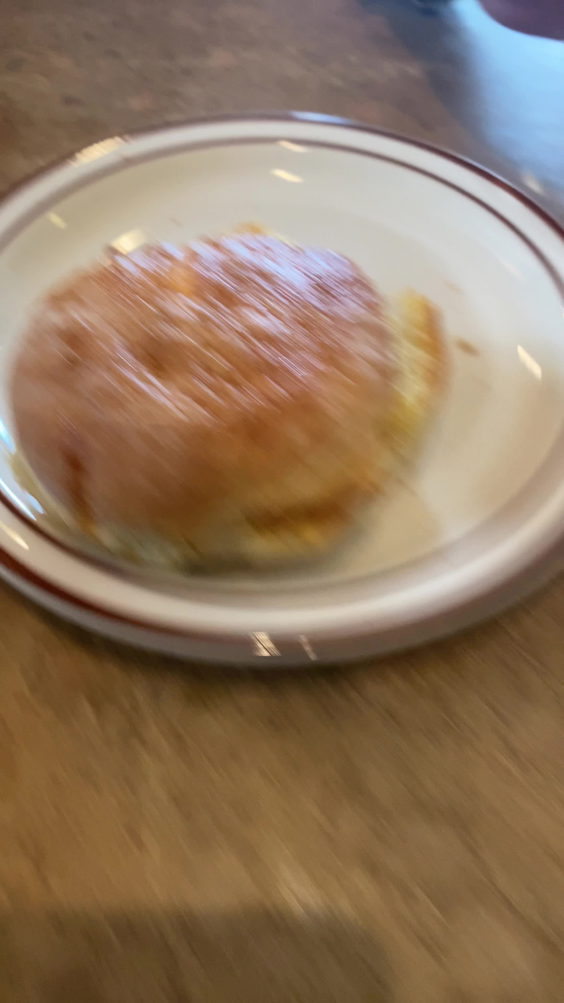 Peter Pan Diner