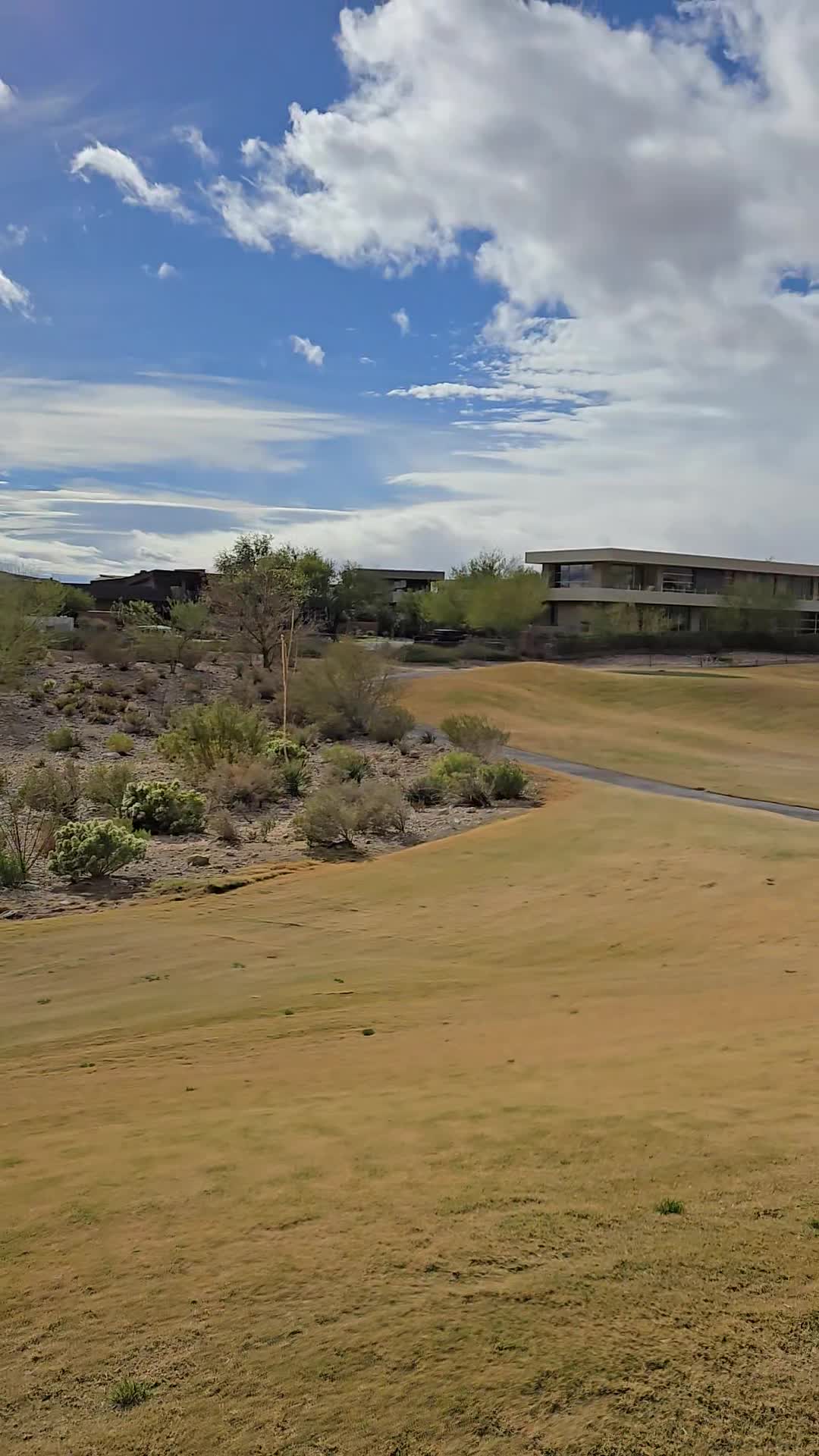 Video review of Bear's Best Golf Course