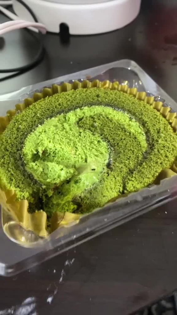 Truffle BAKERY