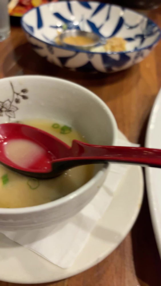 Umaya Izakaya