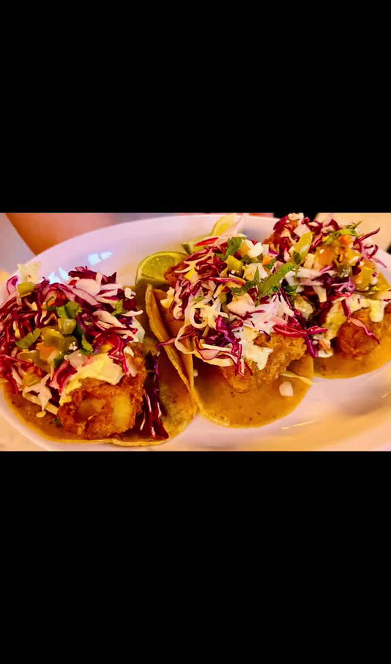 Tacombi