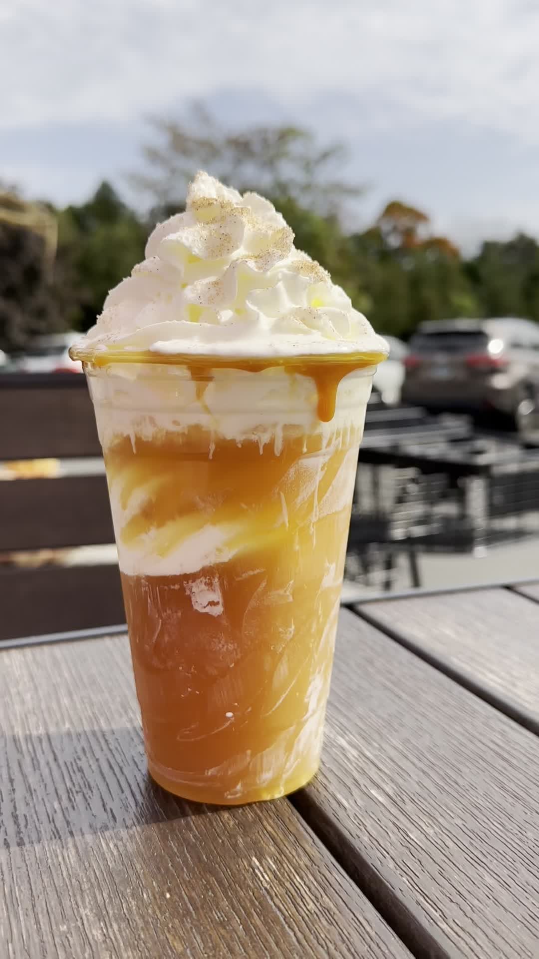 Bishop's Orchards Farm Market & Winery