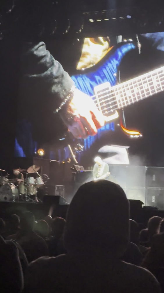 CLASSIC ROCK CONCERT PHOTOS.NET