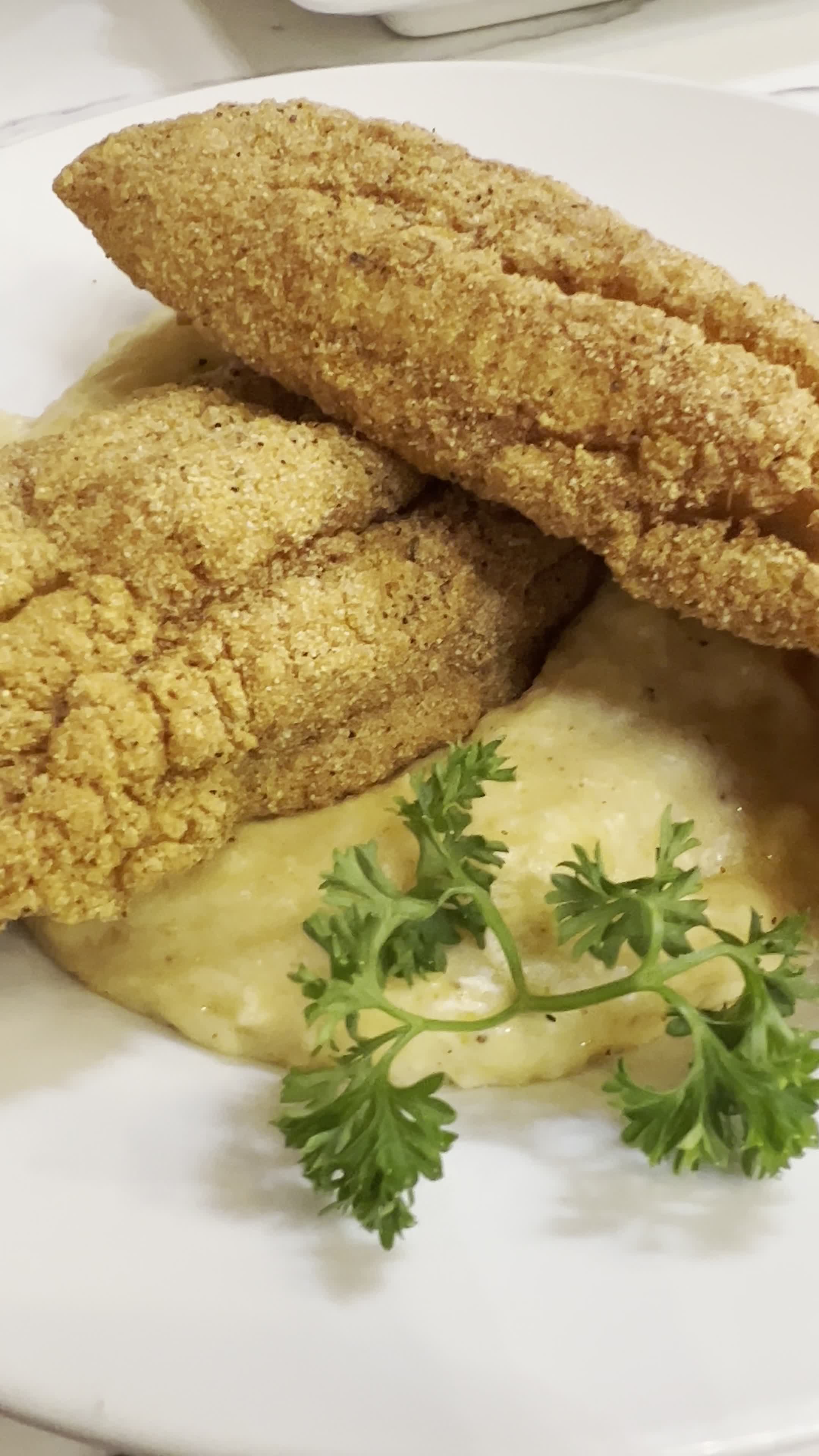 Scrum-Did-Dly-Ump-Tious