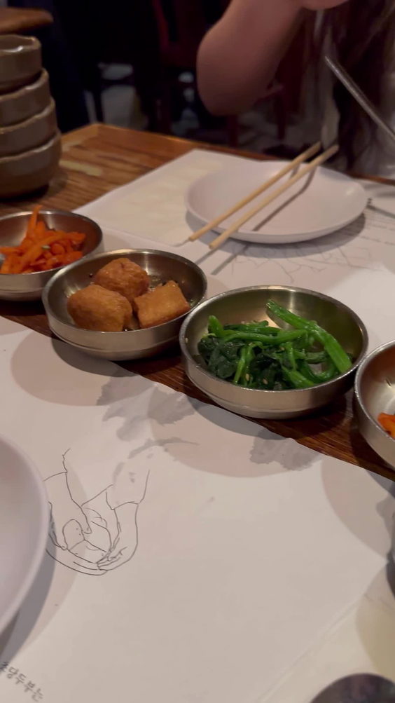 Cho Dang Gol
