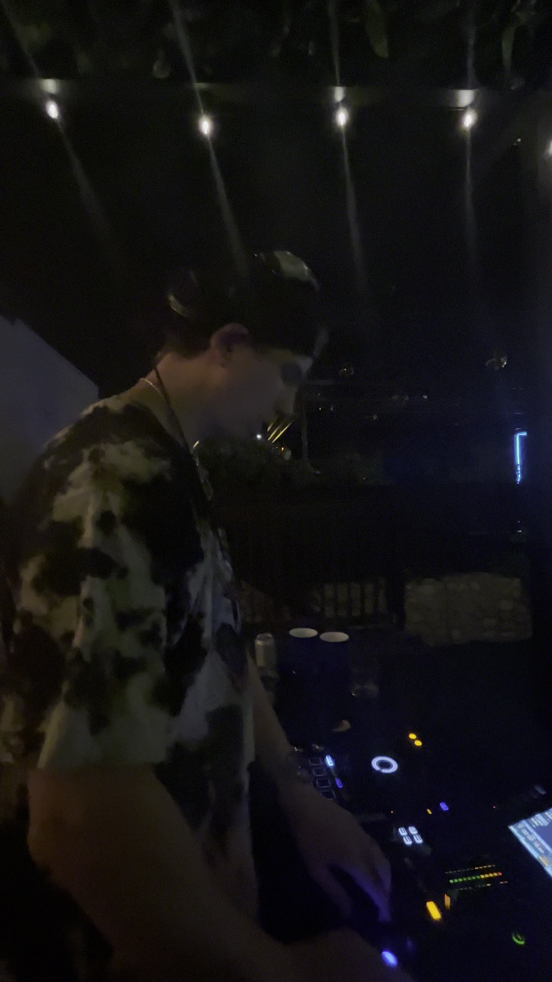 Austin Garden and Studio