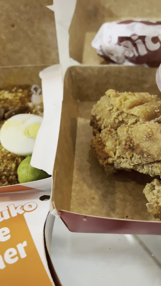 Jollibee