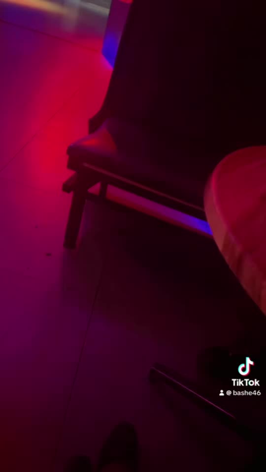Club 88