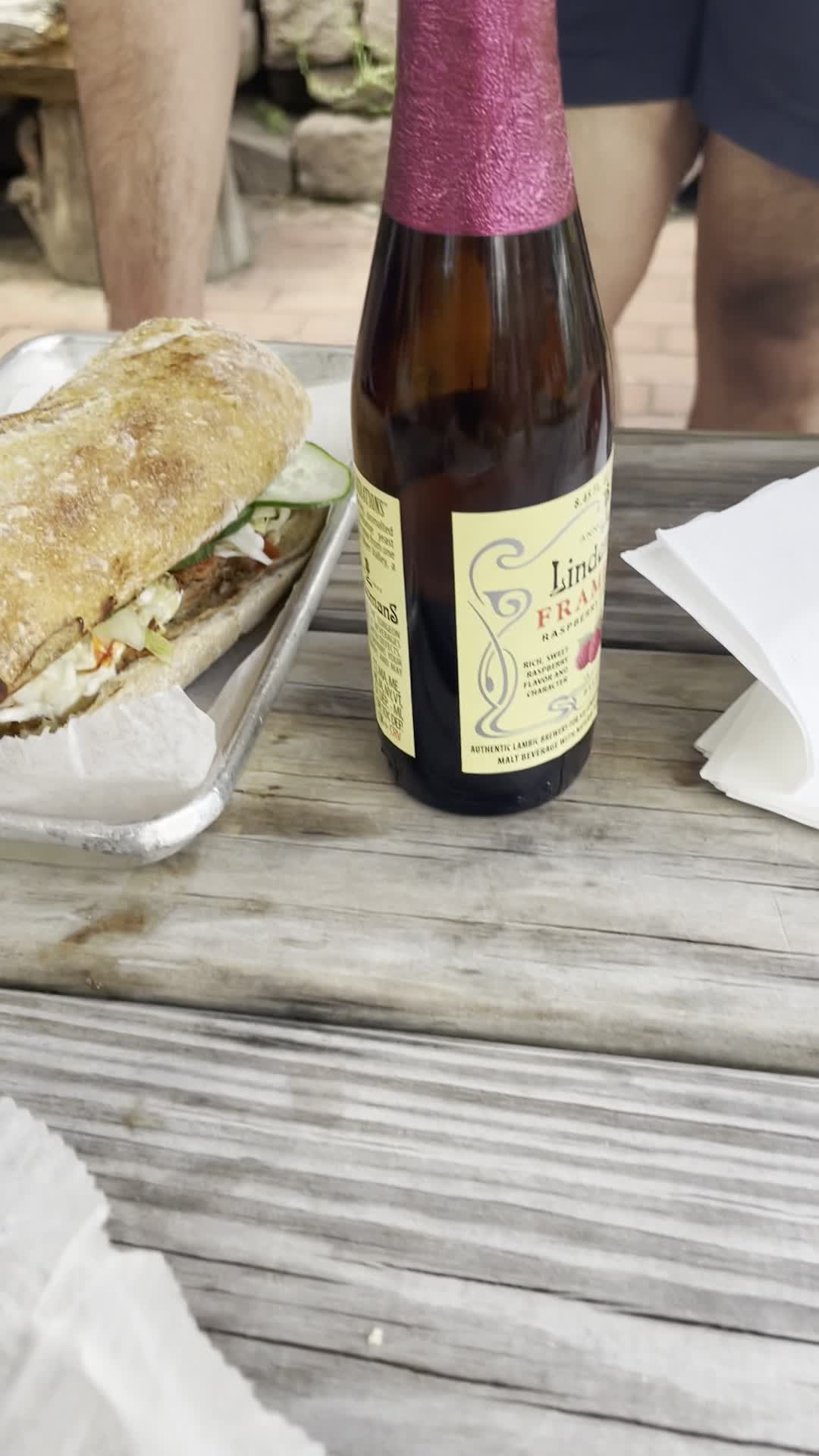 Comstock, Ferre & Co.