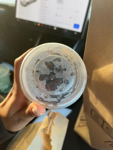 Video review of Chipotle Mexican Grill