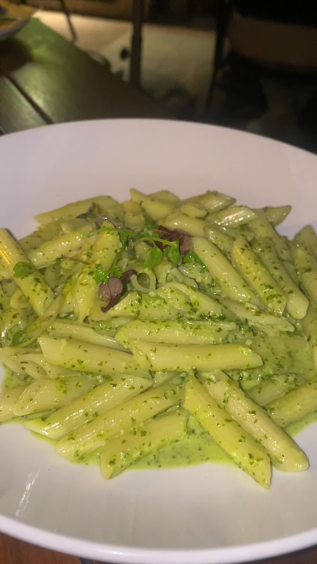 Doppio Zero Rosebank