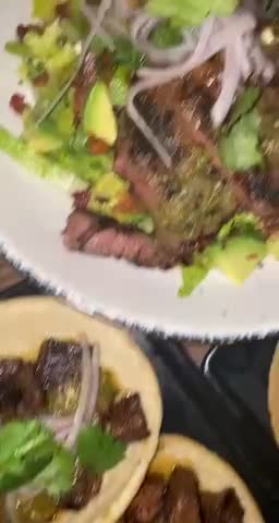 La Josie