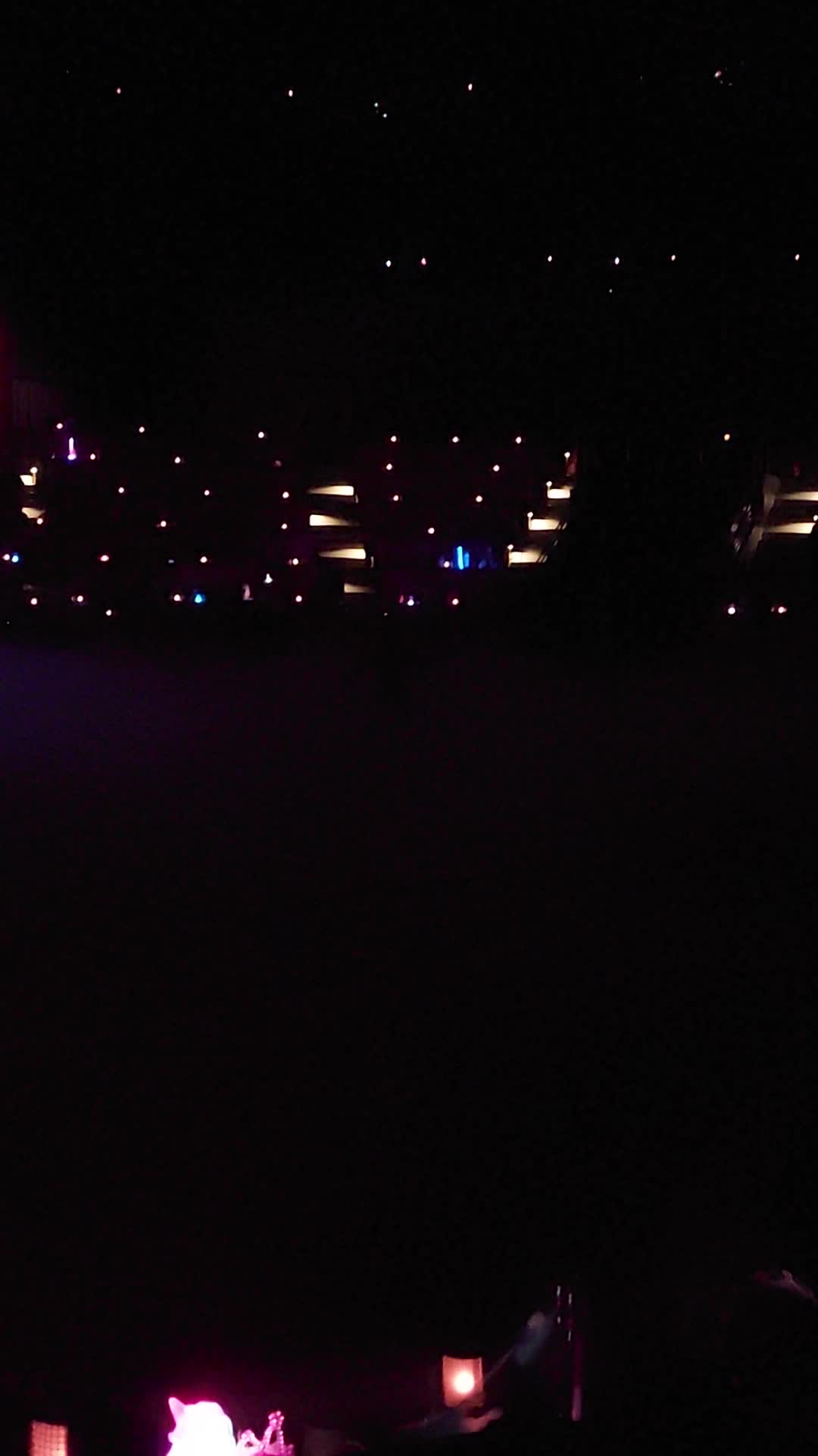 Medieval Times Dinner & Tournament