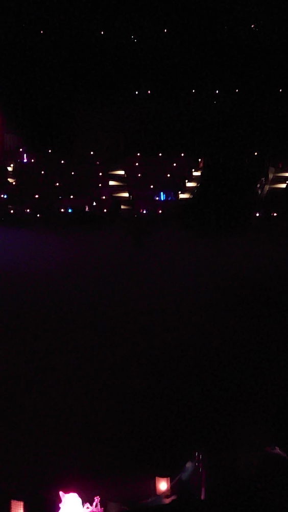 Medieval Times Dinner & Tournament