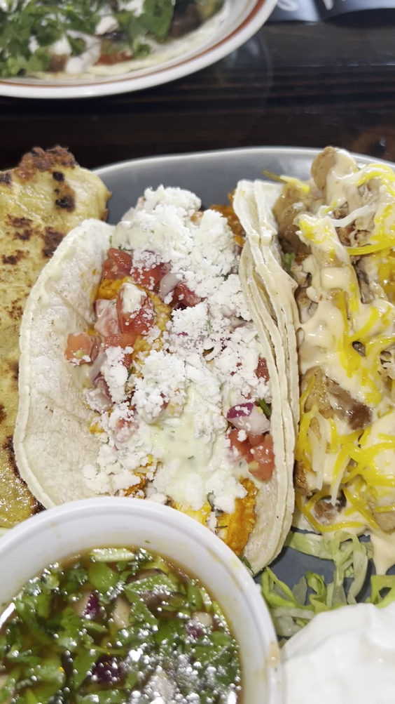 Bad Boy Burrito