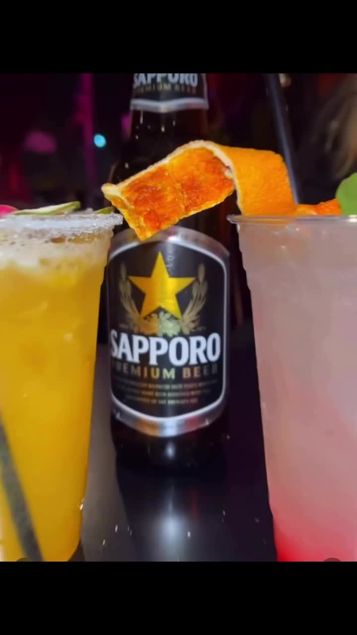 Bangkok Thai Cuisine