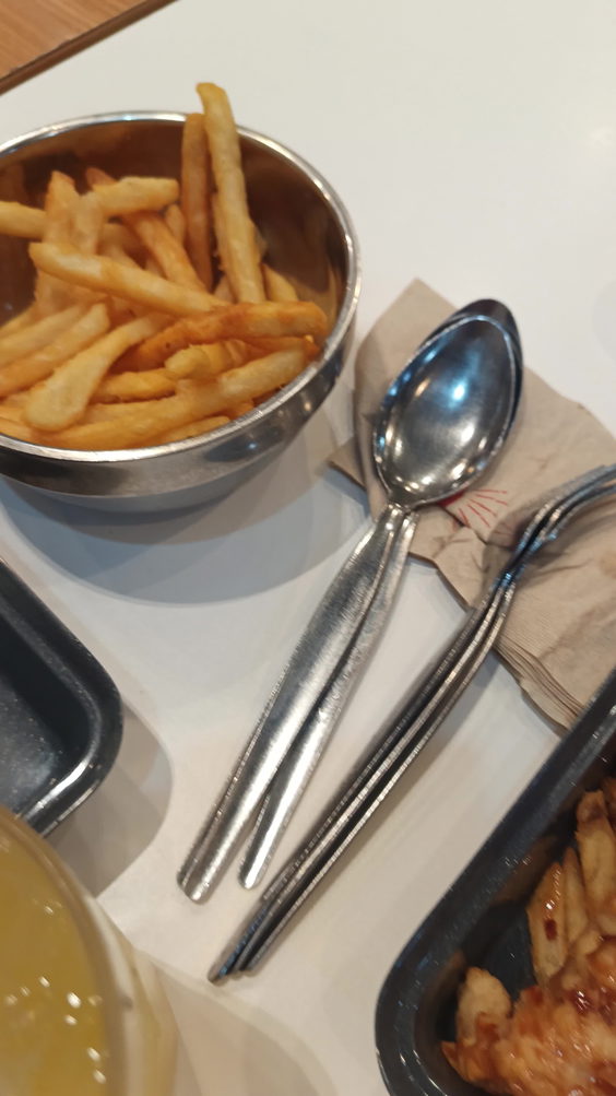 BonChon