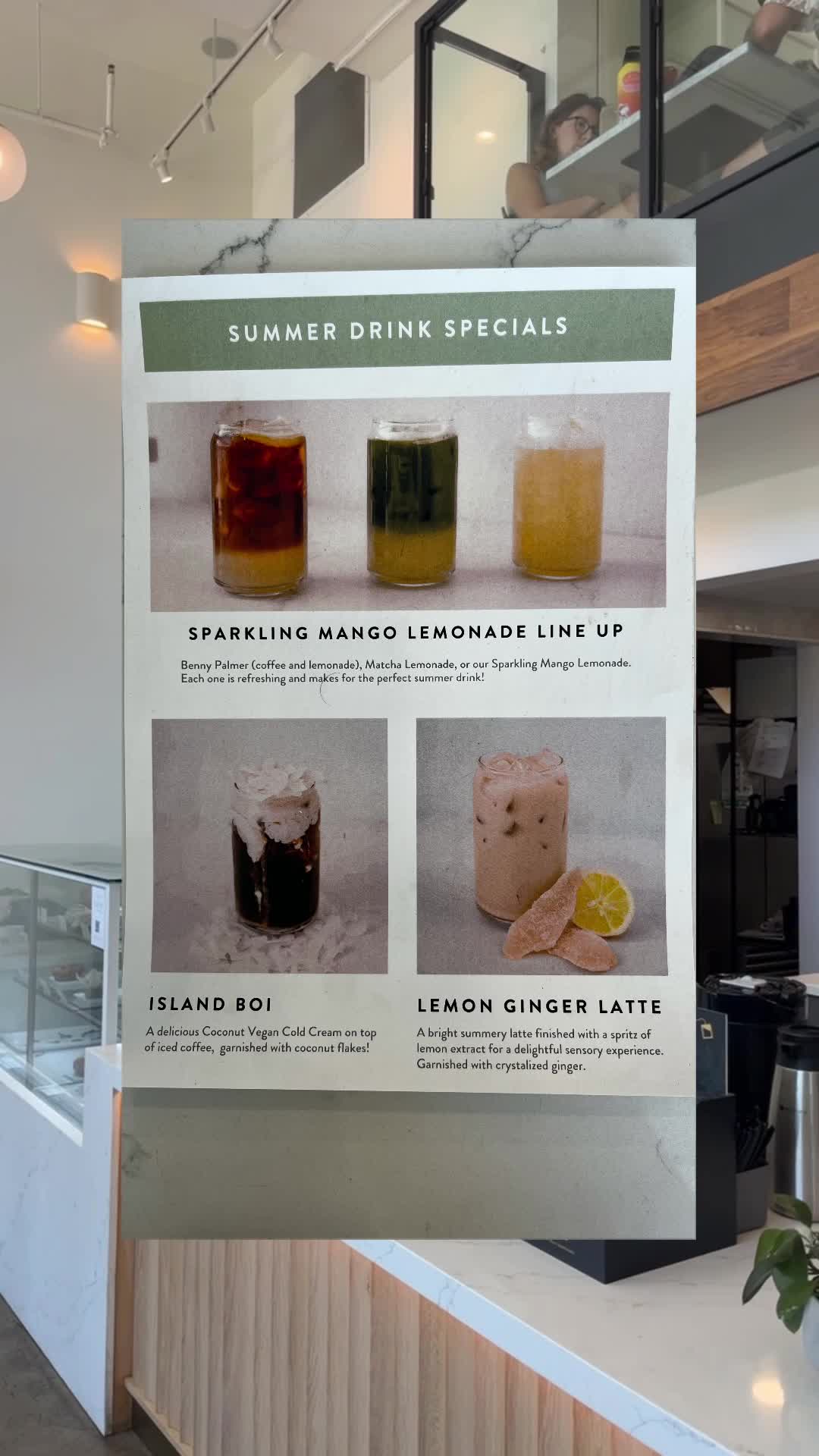 Theory Coffee Roasters