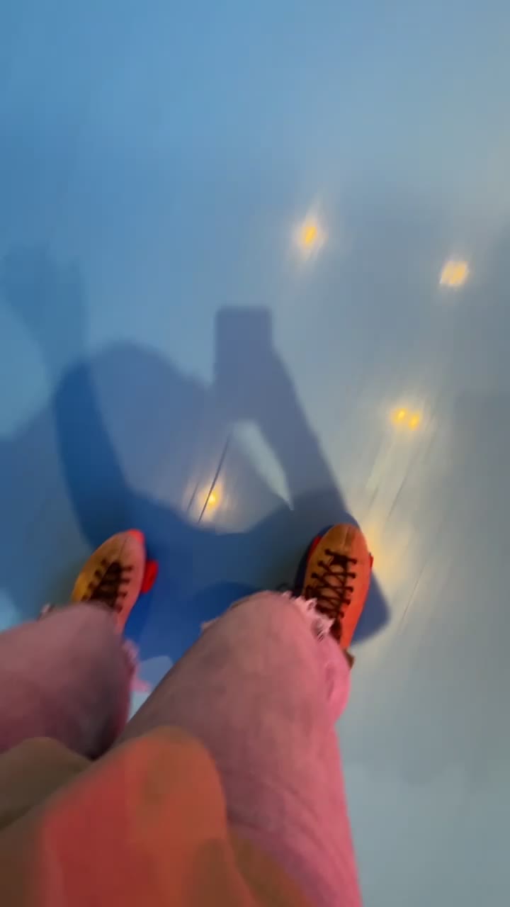 Hollywood Connection