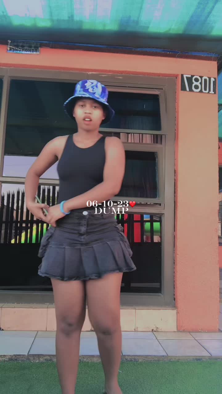 Cheekys braamfontein