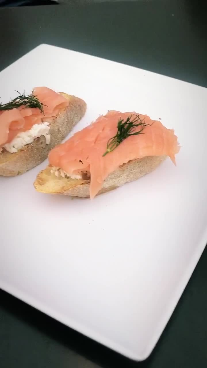 Vino Wine & Tapas Room