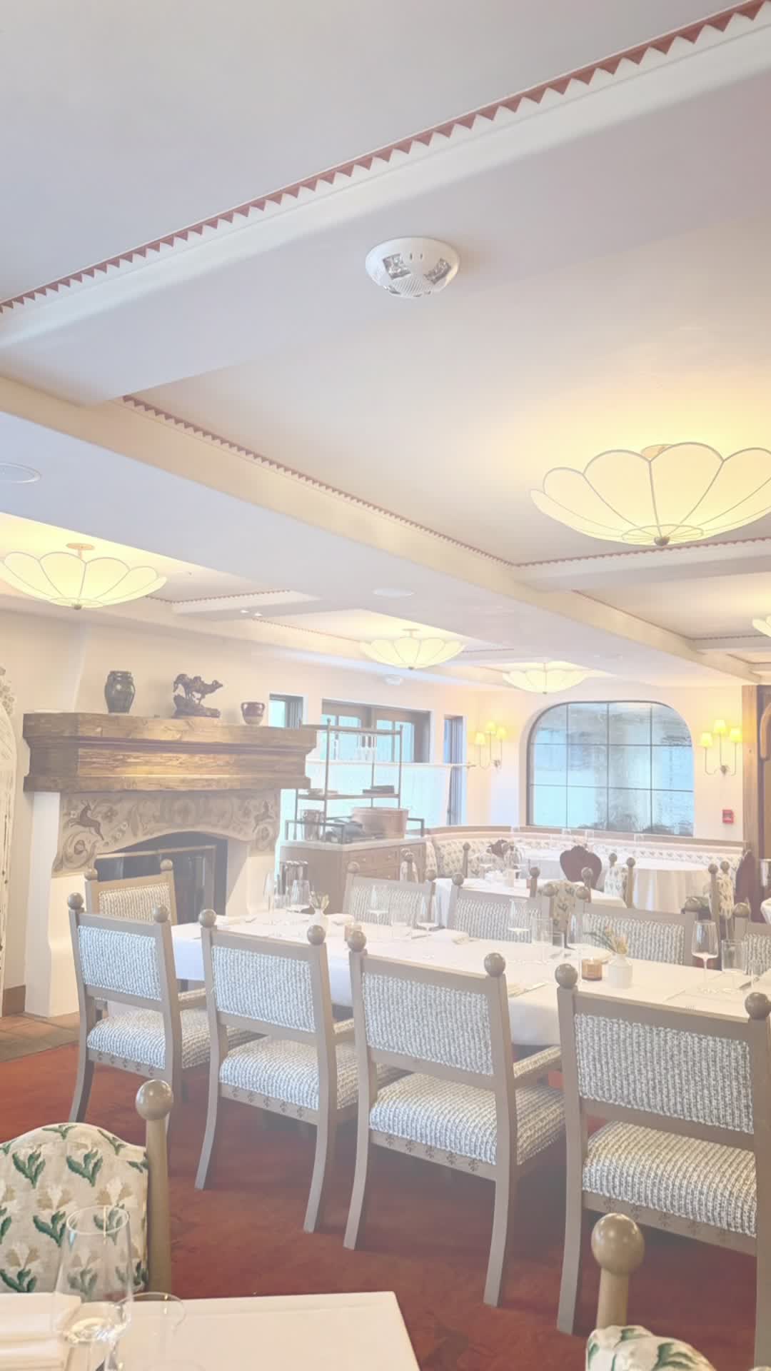 Goldener Hirsch, Auberge Resorts Collection