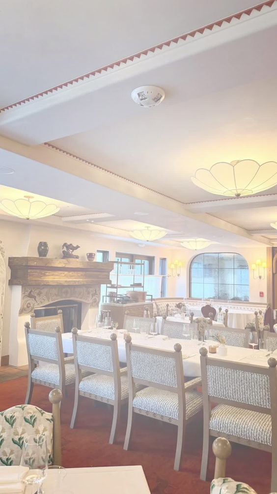 Goldener Hirsch, Auberge Resorts Collection