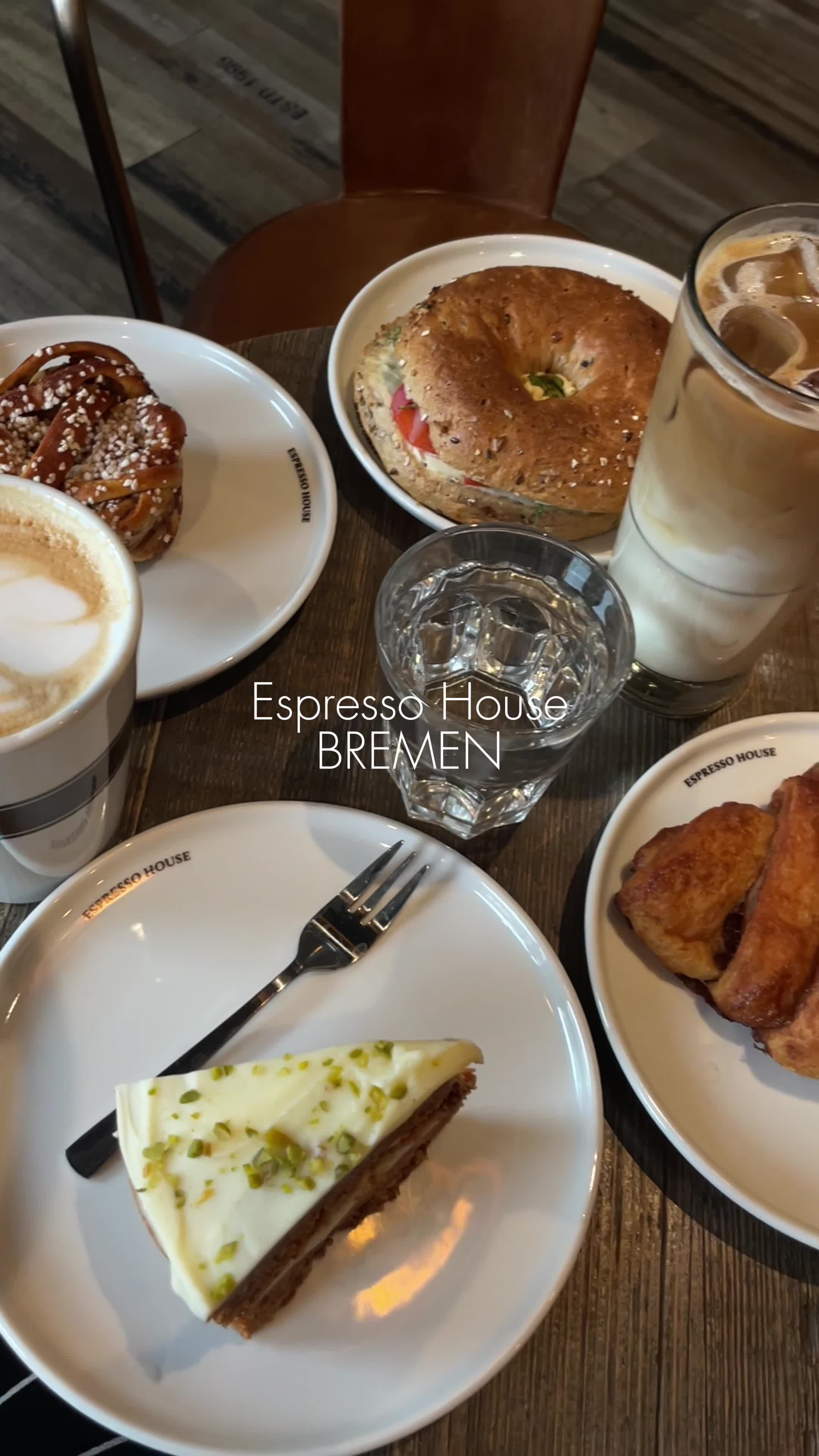 Espresso House
