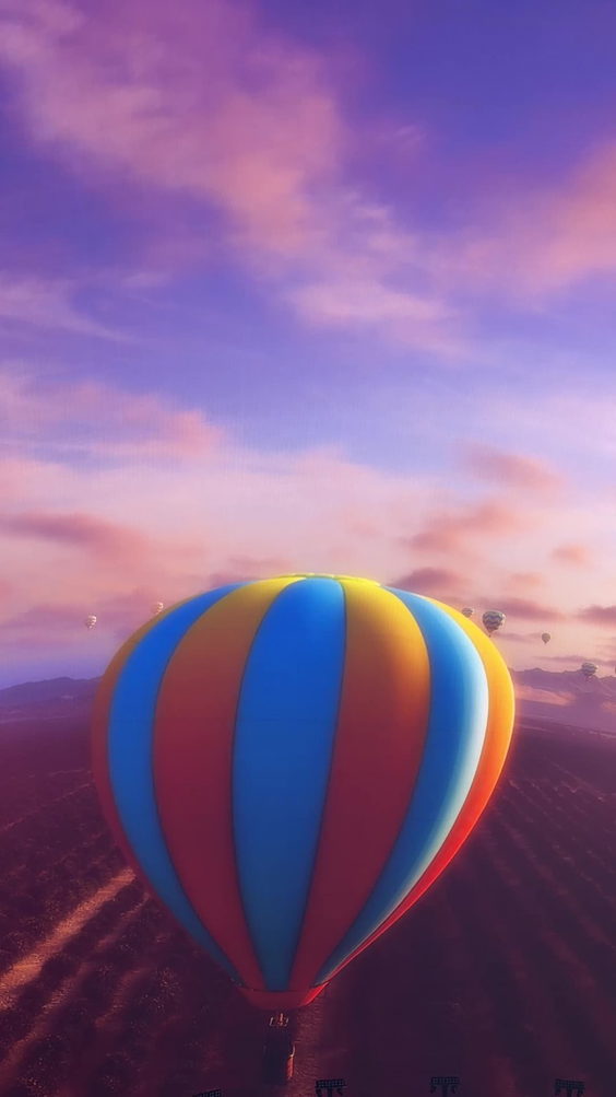 Sphere