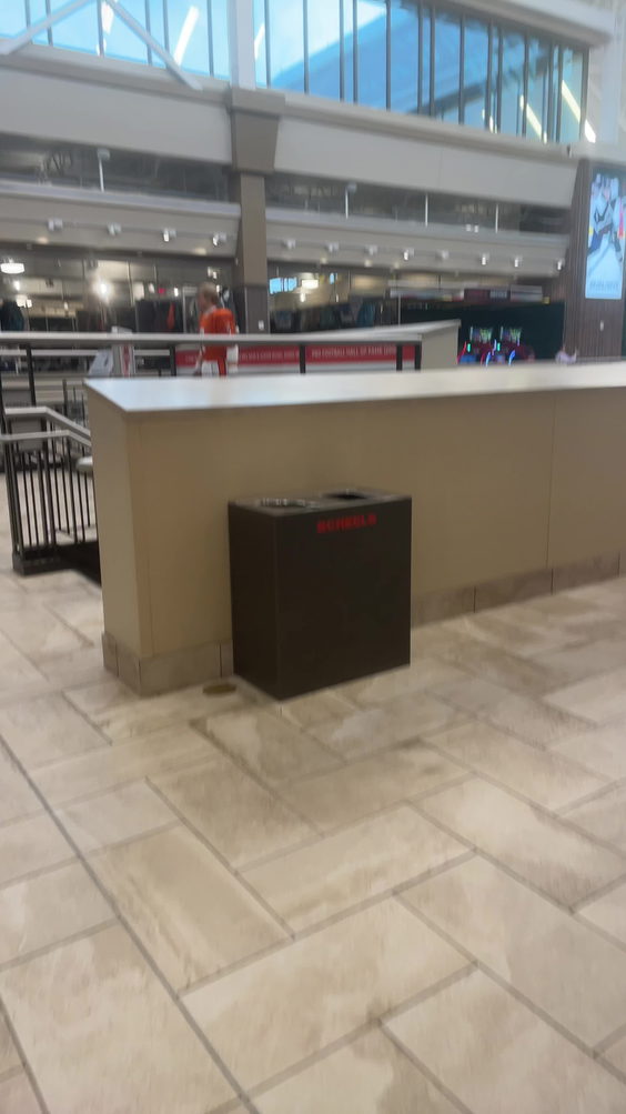 Scheels