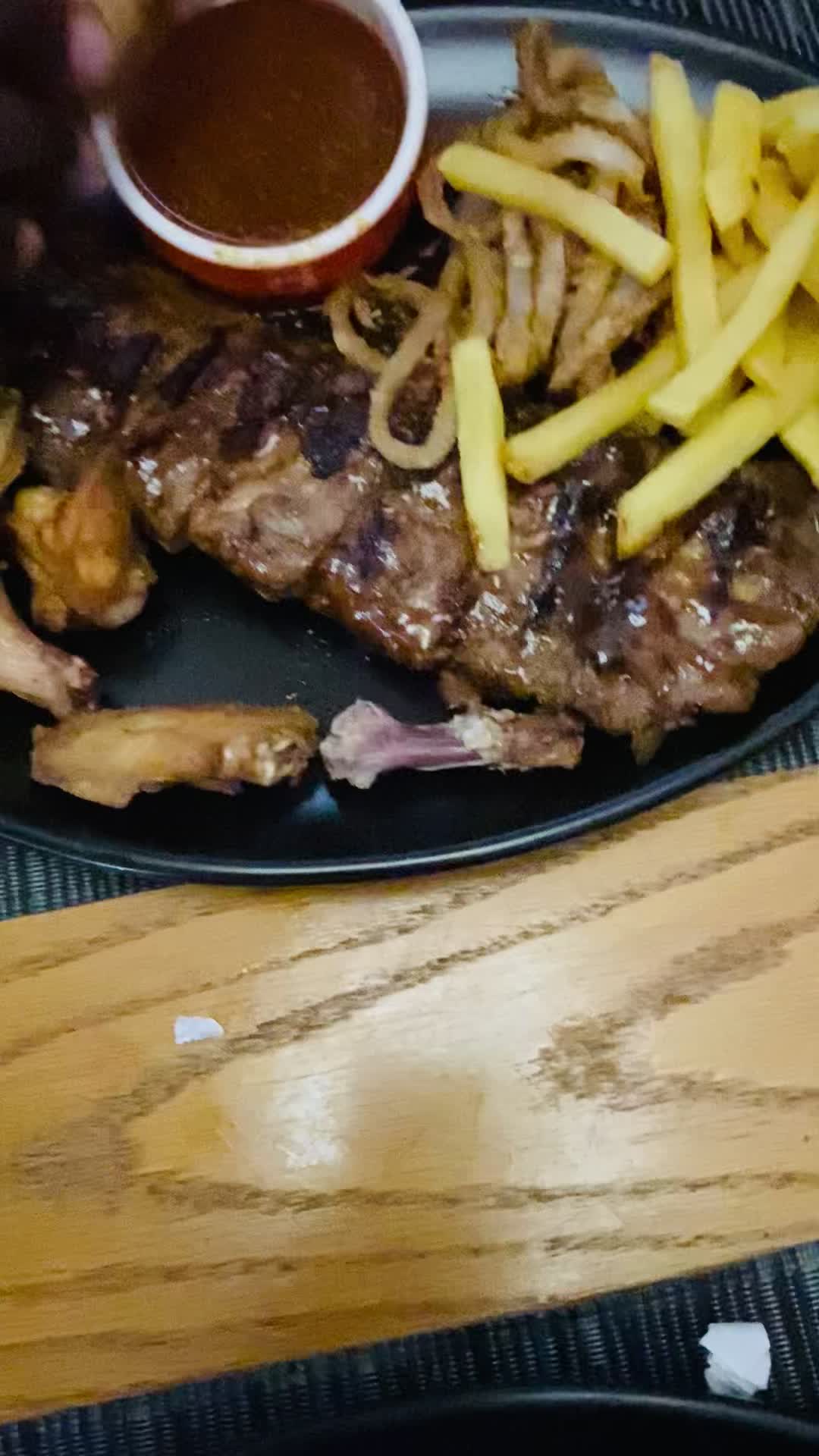 Cape Union Mart Lephalale Mall