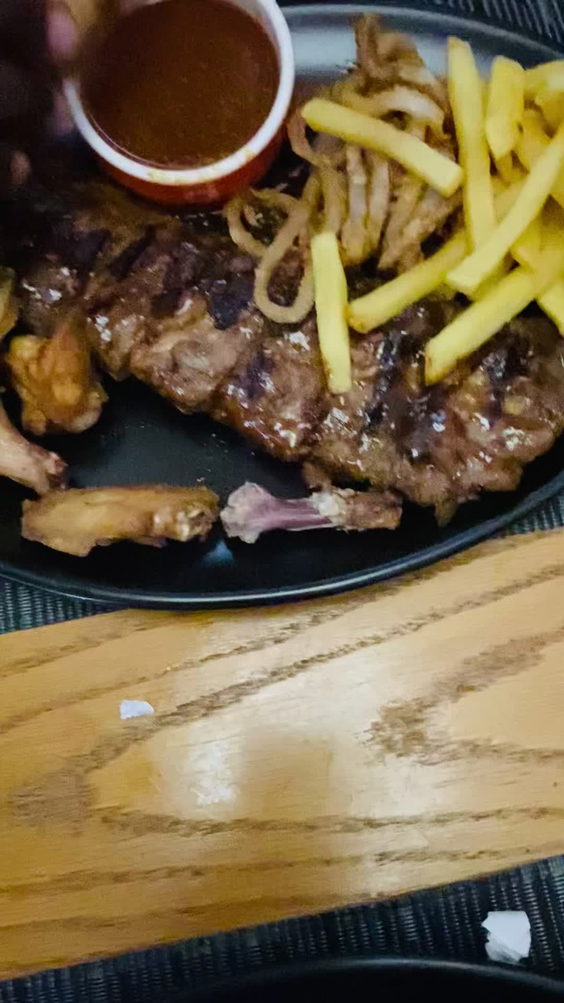 Cape Union Mart Lephalale Mall
