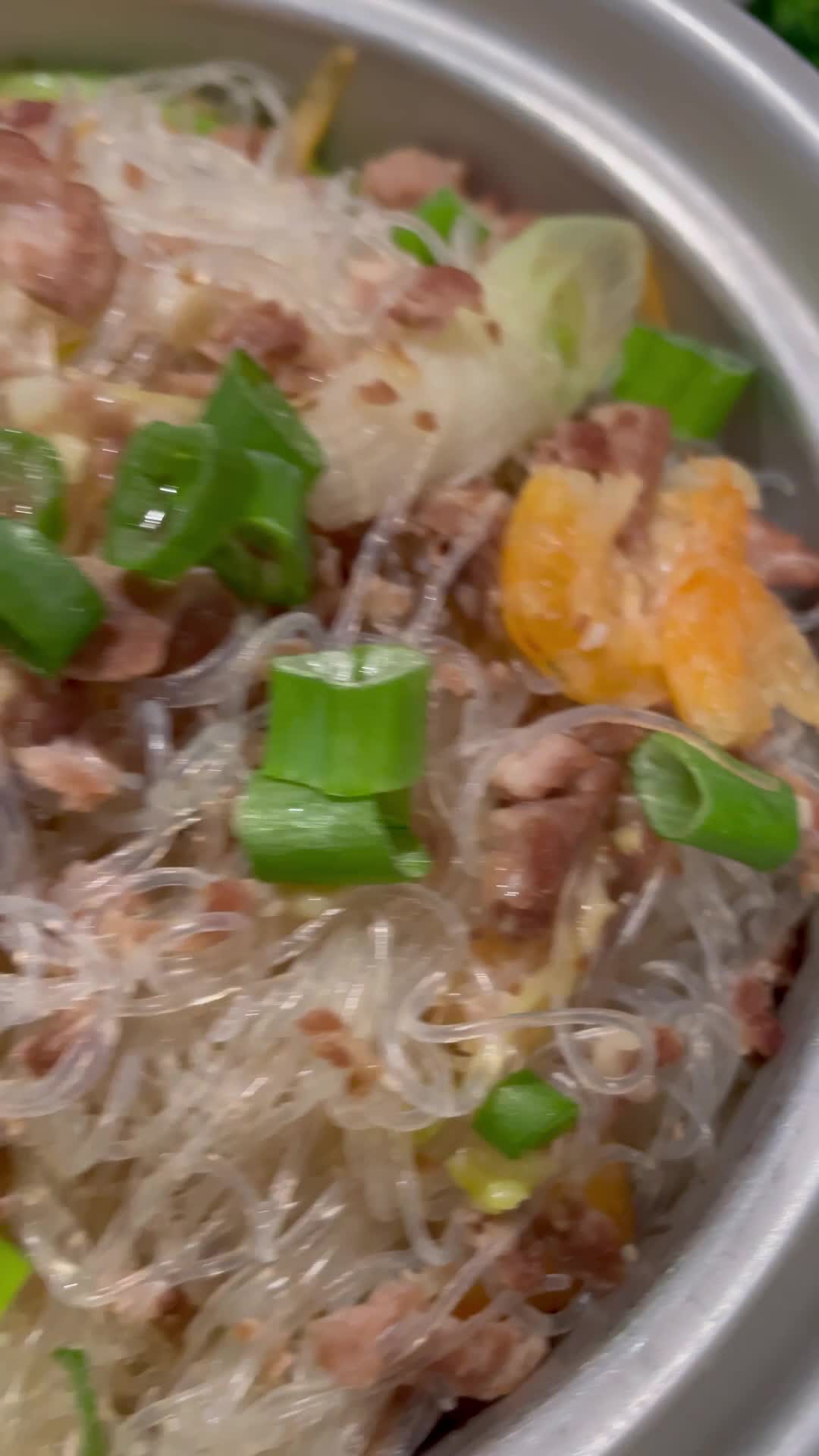 Video review of Swatow Restaurant