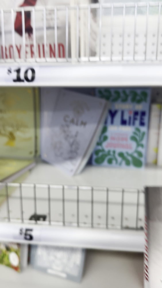 Five Below