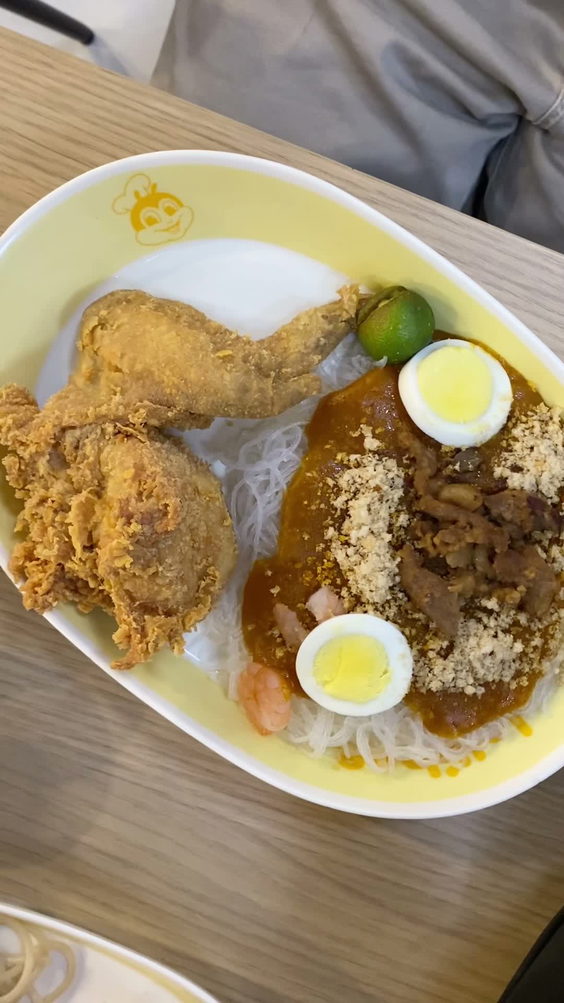 Jollibee