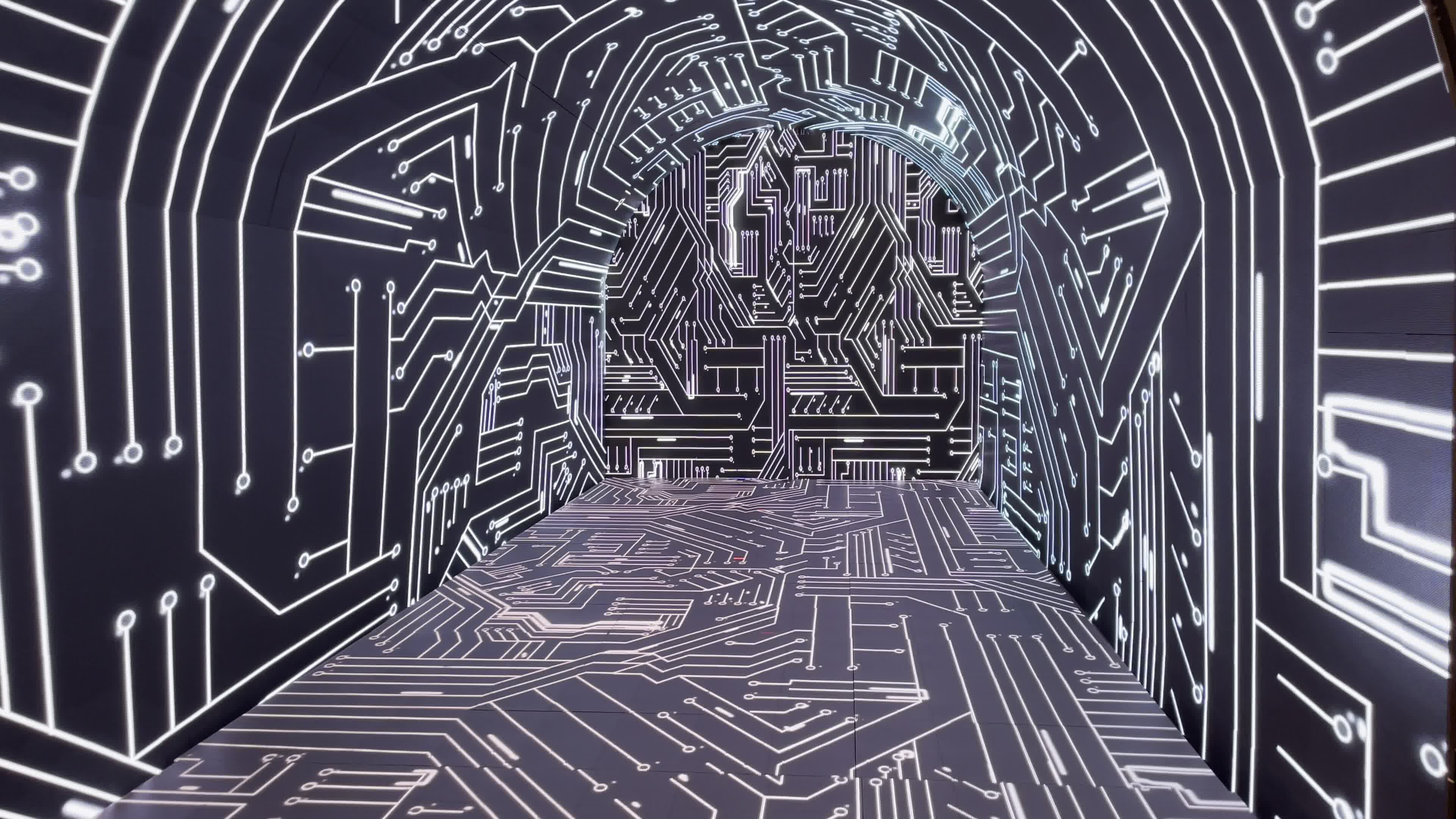 Moon&Back Gallery