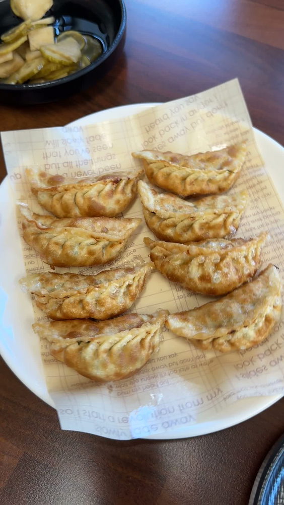 인덕제면